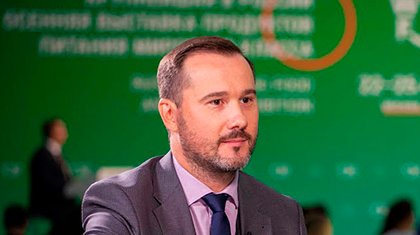 Декоративное изображение