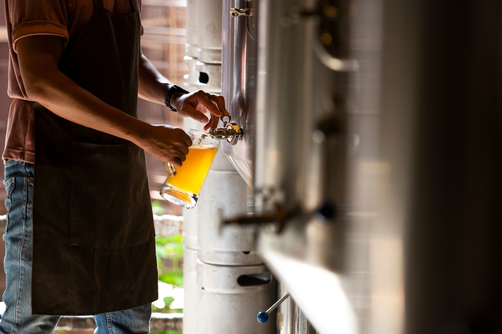 Поставки запрет. Ограничения на закупку товаров иностранного производства. Поставки запрет. Поставки запрет. Импорт нефтепродуктов.