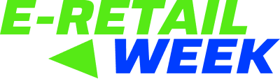 E-Retail Week 2025