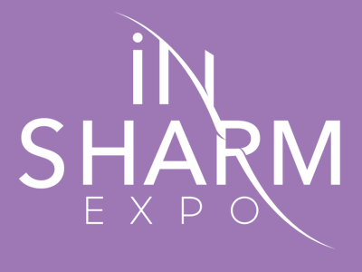 Международная выставка парфюмерно-косметической отрасли InSharm/InterCHARM