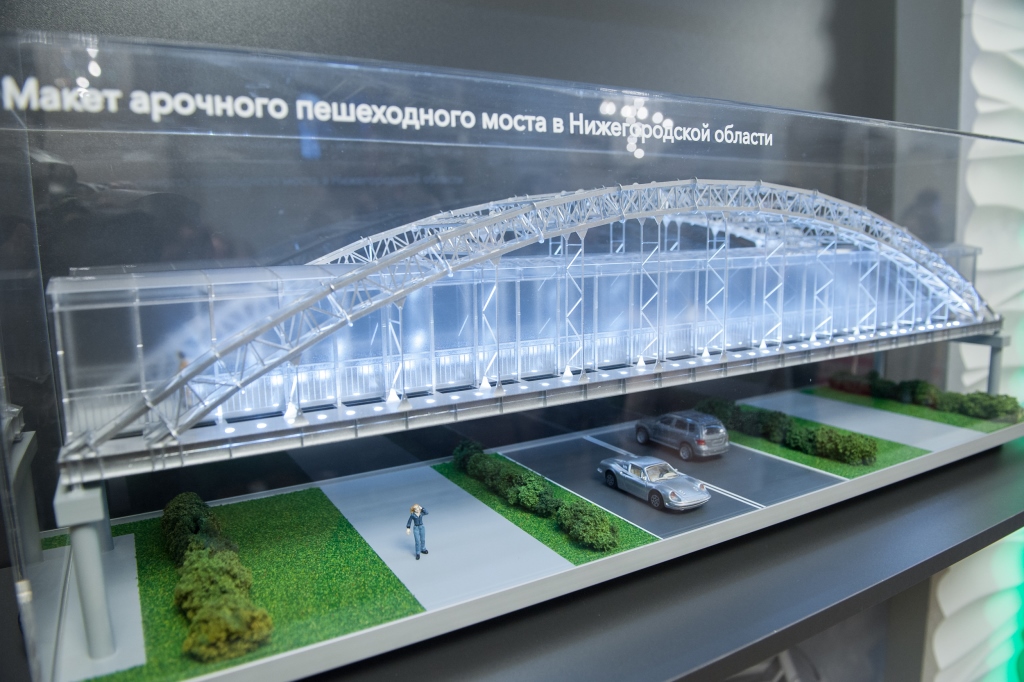 Профессия станочника