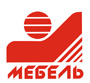 «Мебель как бизнес»