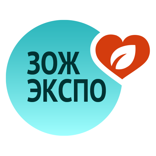 Декоративное изображение