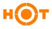 Фонд технологической поддержки образования «Навигатор образовательных технологий»