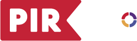 PIR EXPO 2019