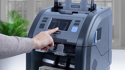 Декоративное изображение