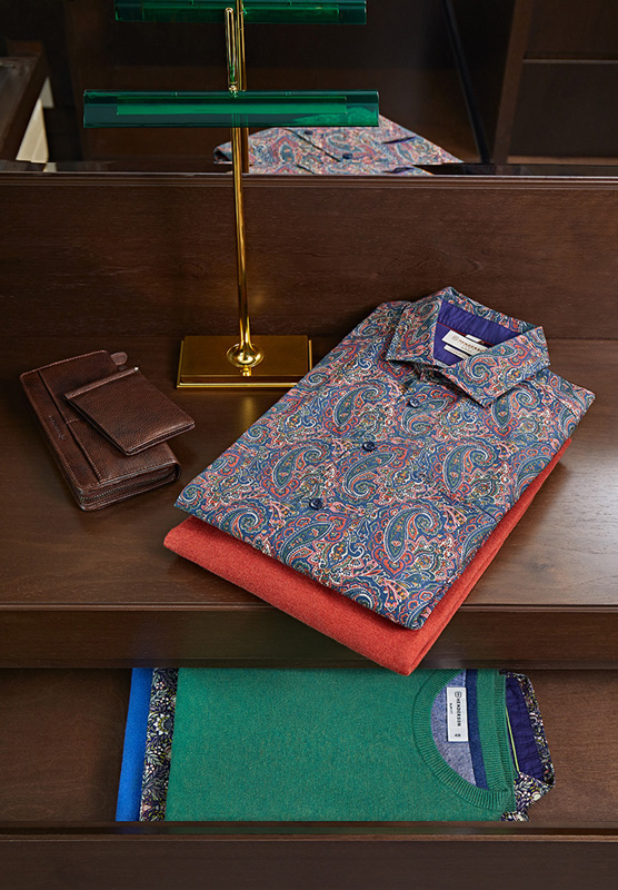 Профессия станочника