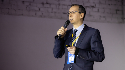 Декоративное изображение