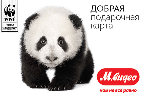 Подписаться на скидки в магазинах