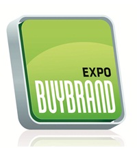 expo