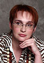 Правдина Мария Мария Правдина