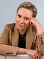 Екатерина Сойак Екатерина Сойак