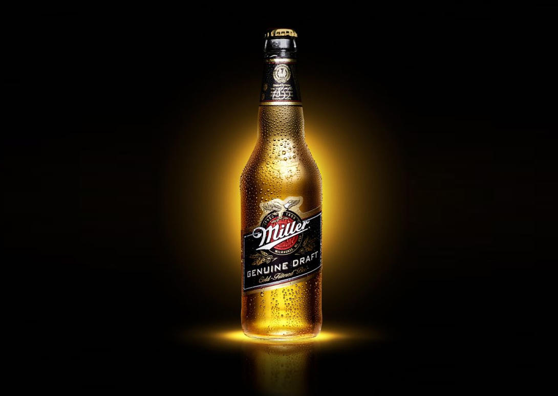 Miller's. Пиво Миллер 0.33. Пиво Миллер 0.5. Пивной напиток Миллер. Бутылка пива Миллер 0.5.
