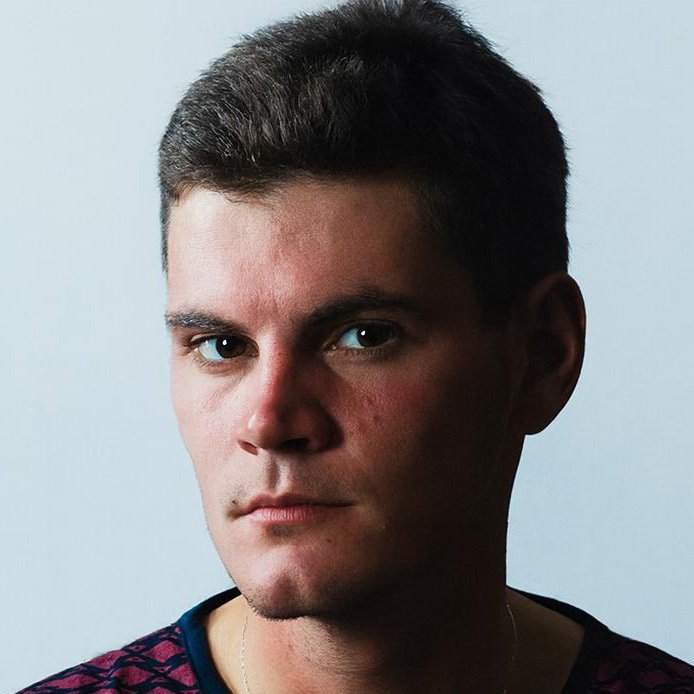 Фото: Сергей Погорелов