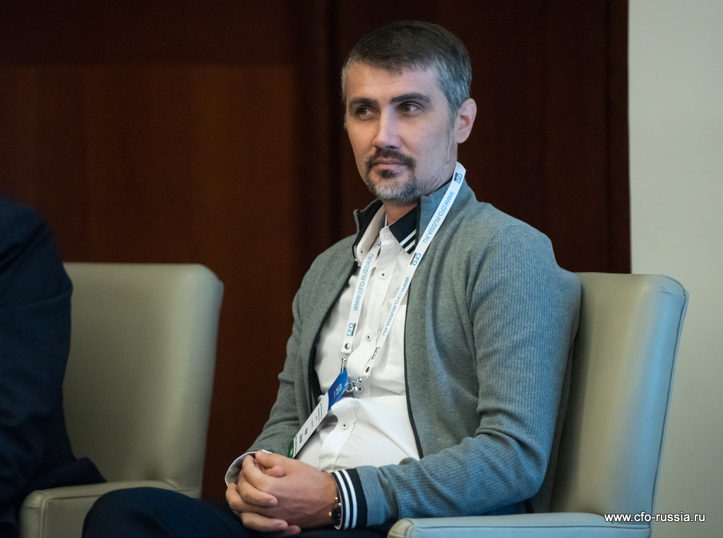 Марат Аблязов Марат Аблязов