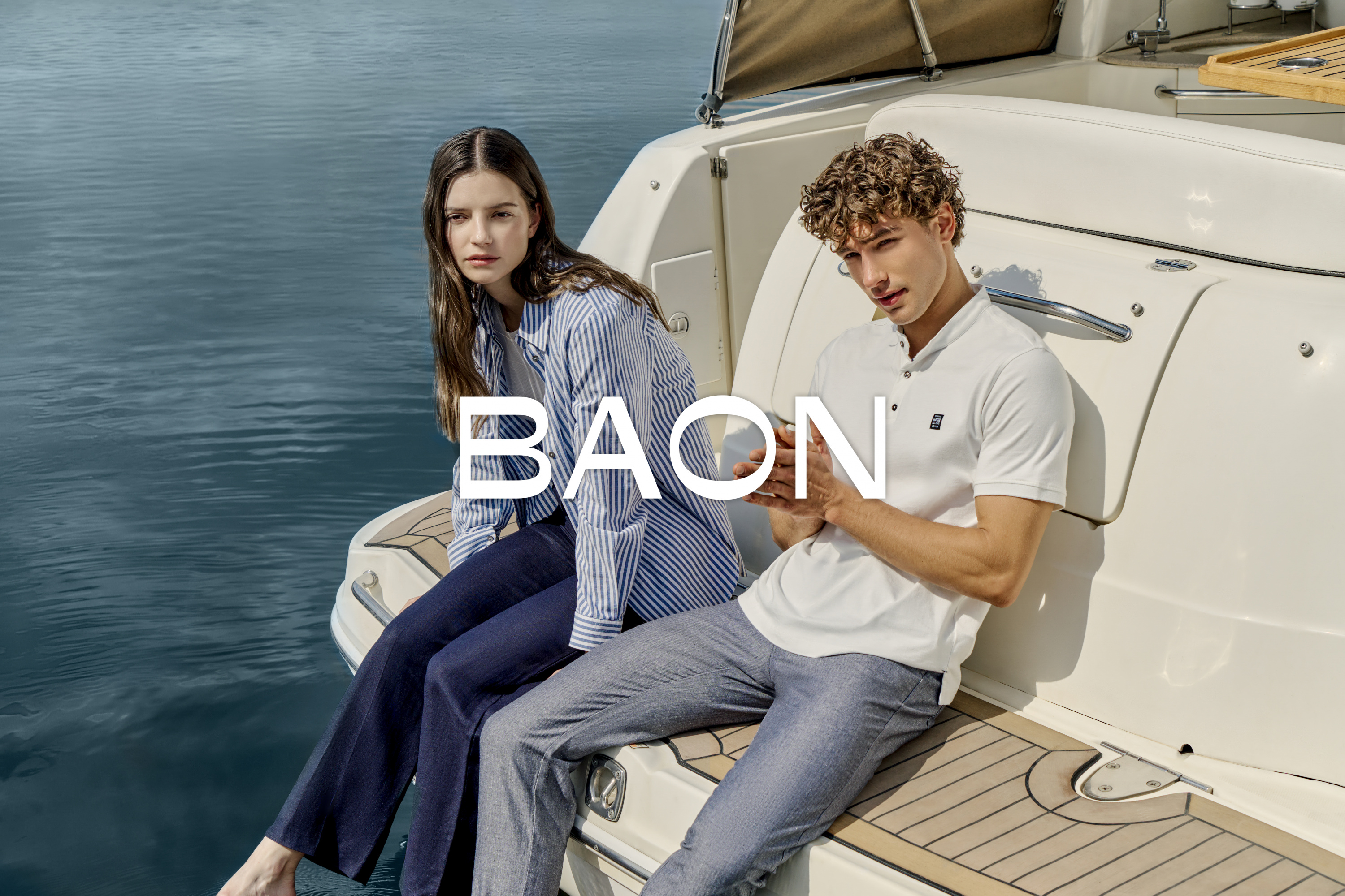 Источник: Baon