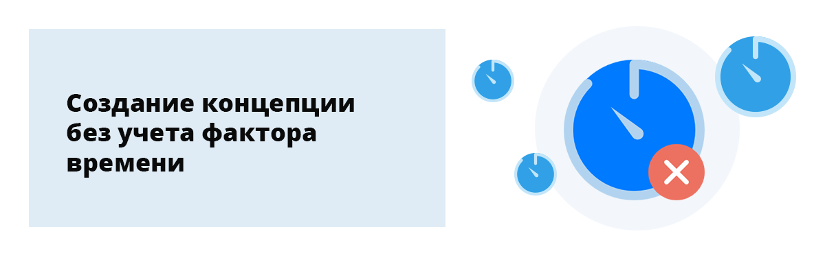 Что такое федеральные сети в торговле. Смотреть фото Что такое федеральные сети в торговле. Смотреть картинку Что такое федеральные сети в торговле. Картинка про Что такое федеральные сети в торговле. Фото Что такое федеральные сети в торговле
