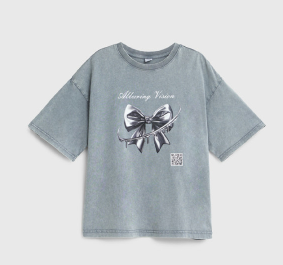 Источник: O’stin