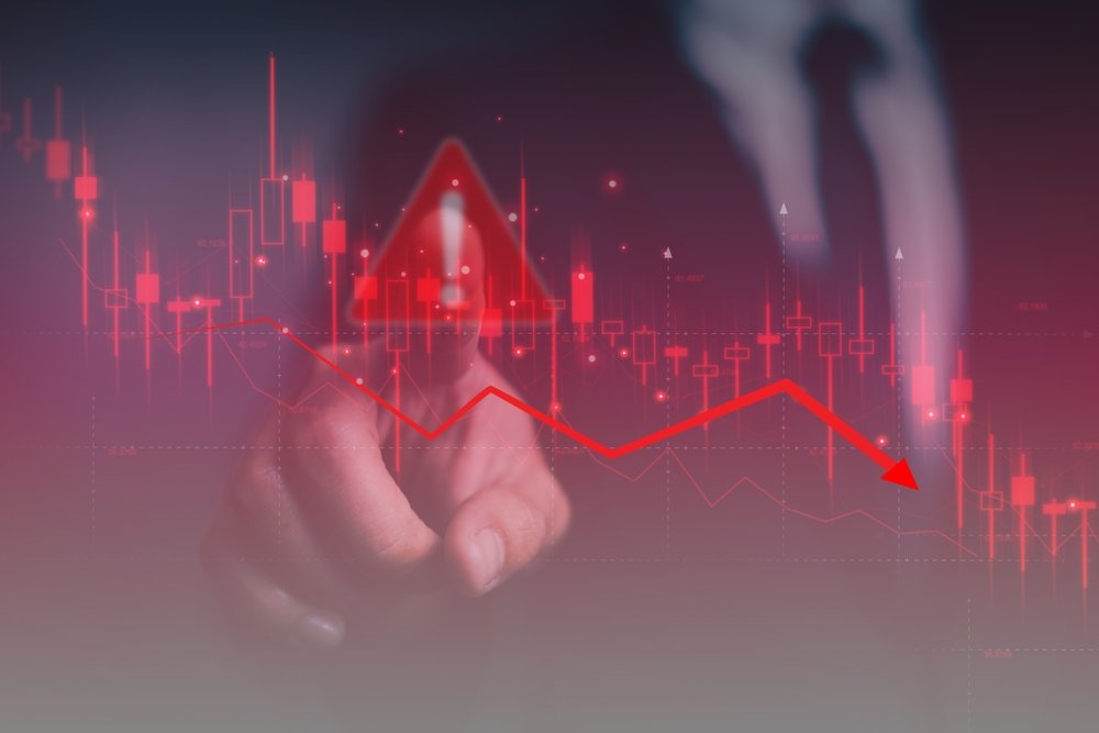 wanone.Ss/Shutterstock/Fotodom