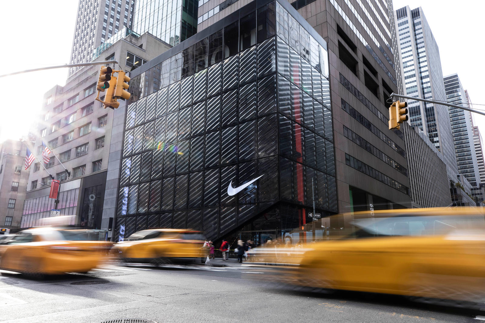 NikeNYC_HouseOfInnovation_hetrick.jpg NikeNYC_HouseOfInnovation_hetrick.jpg