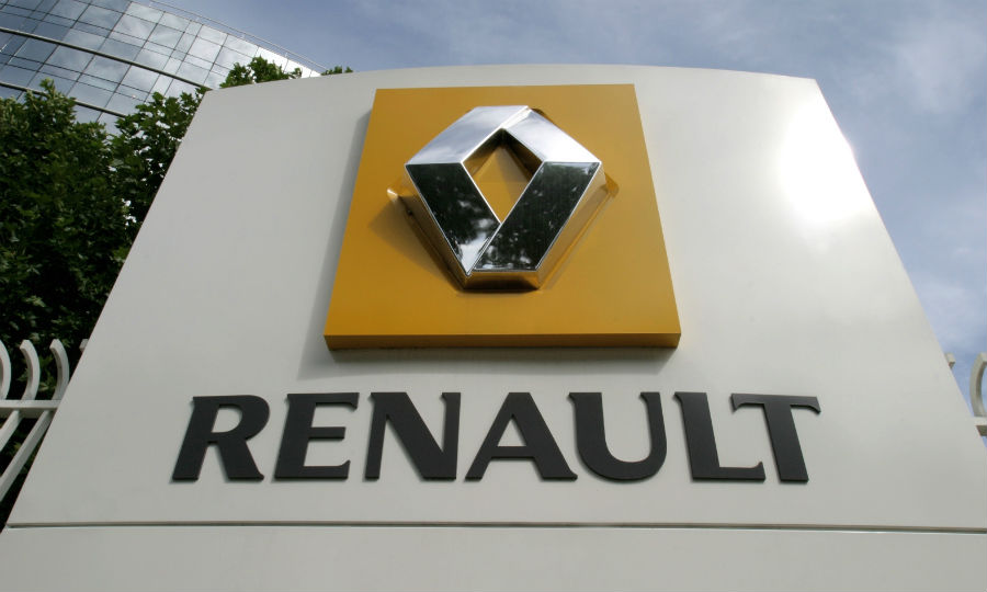 Renault планирует поднять цены в России – Новости ритейла и розничной  торговли | Retail.ru