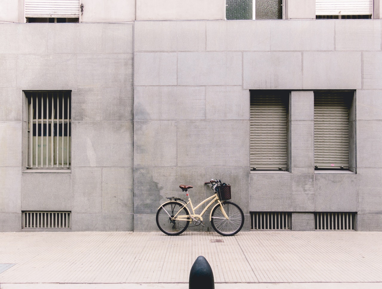 Florencia Potter/ Pexels Florencia Potter/ Pexels