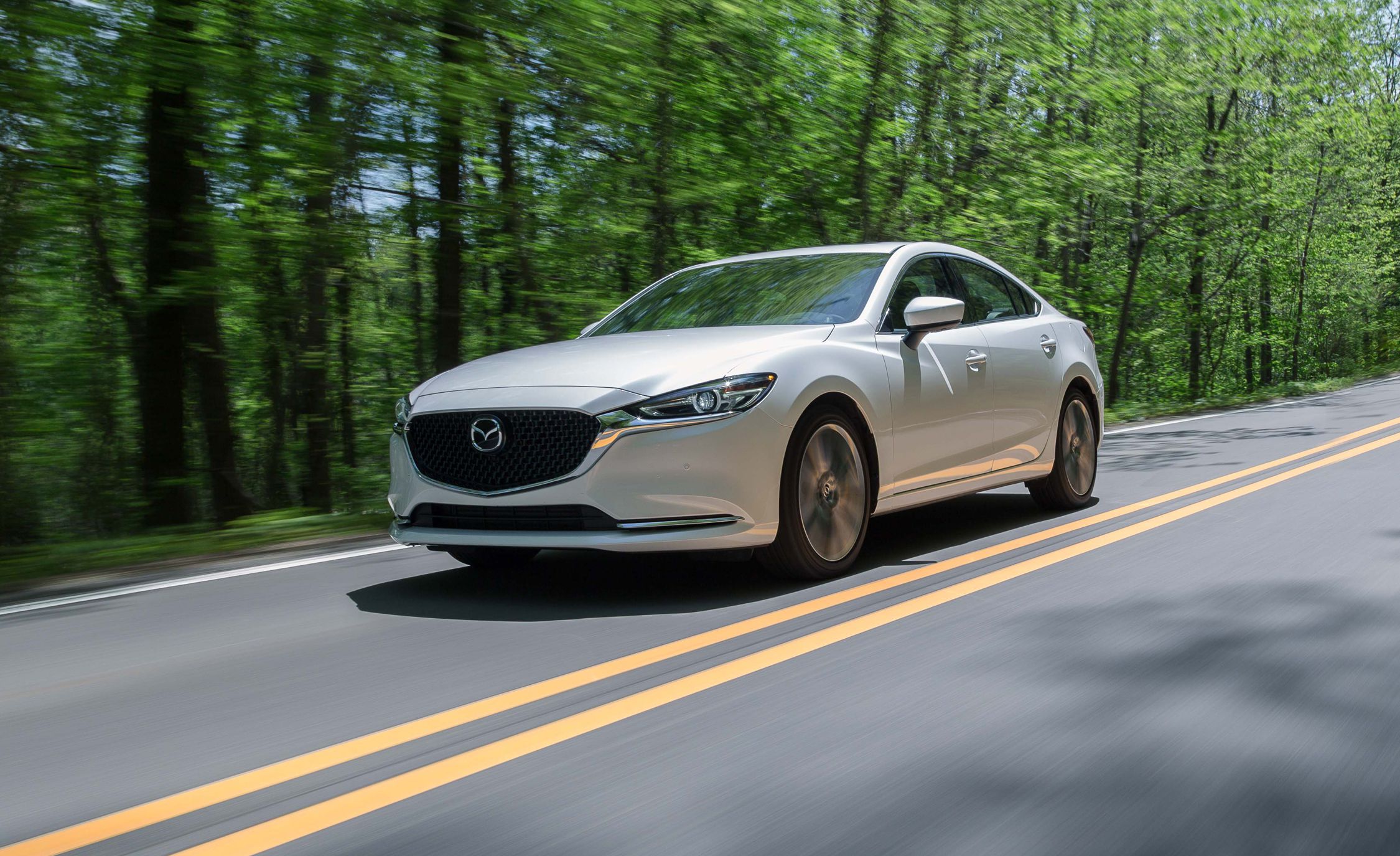 mazda.jpg mazda.jpg