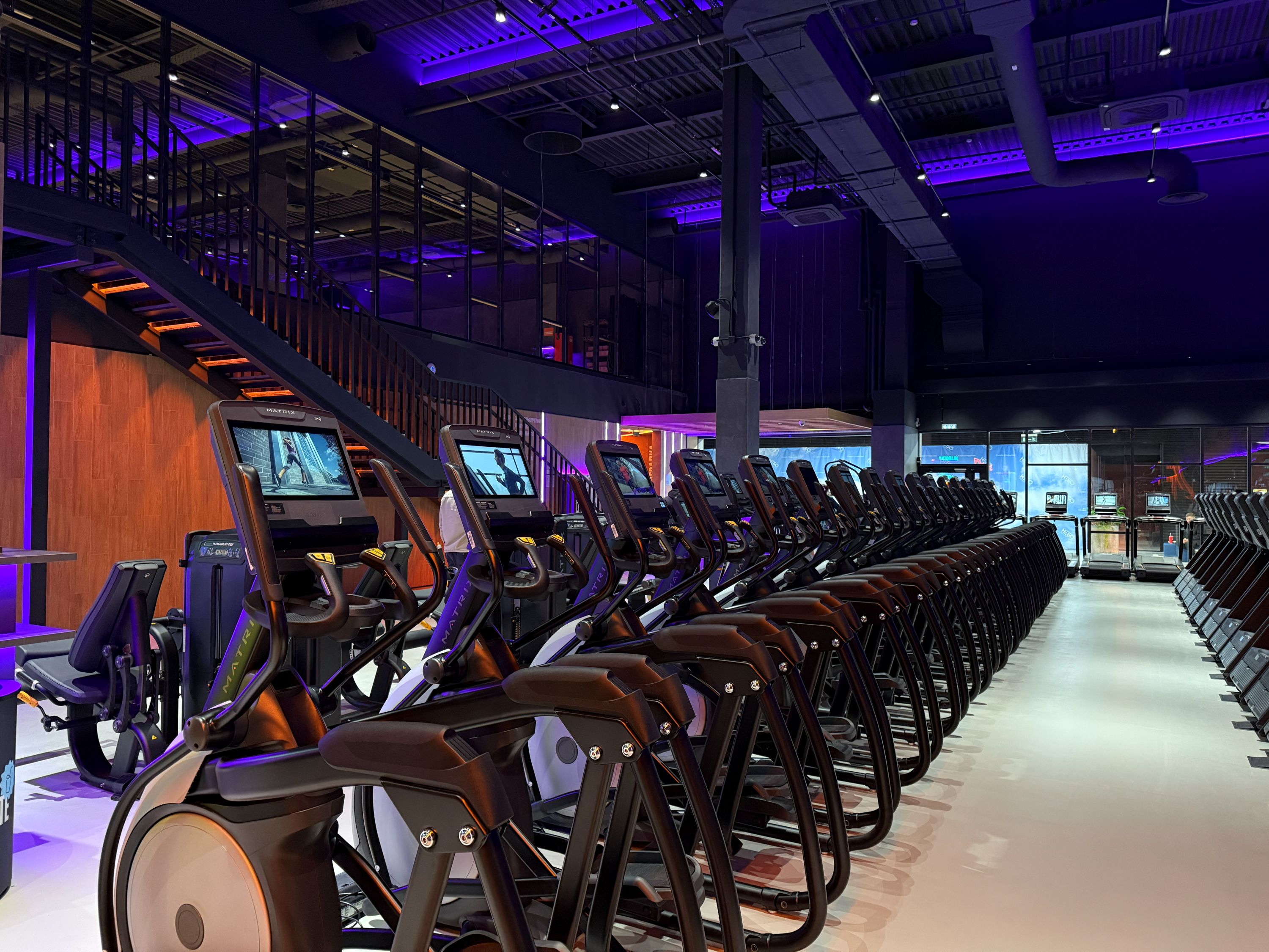Источник: DDX Fitness 