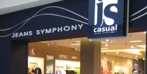 Интернет симфония. Джинсовая симфония коламбус. Джинсовая симфония интернет магазин дисконт. 6 музыкантов. Дирижёр сергей желудков.