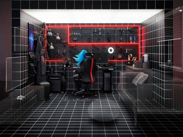 https://about.ikea.com/en/newsroom/2021/09/14/gaming-collection