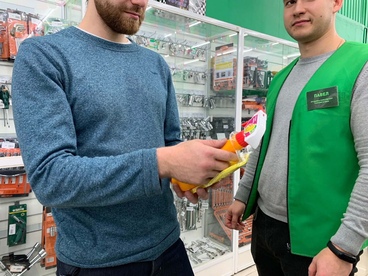 Как Мотивировать Продавцов Розничного Магазина Как Мотивировать Продавцов Розничного Магазина