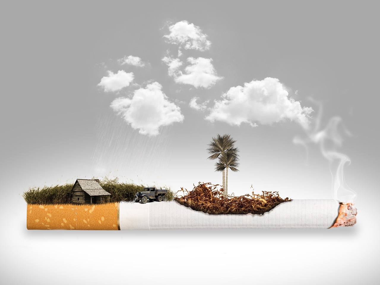 cigarett.jpg