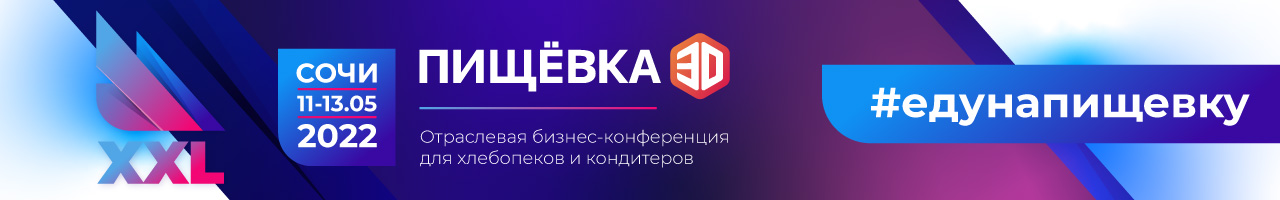 подпись-в-письмо.jpg