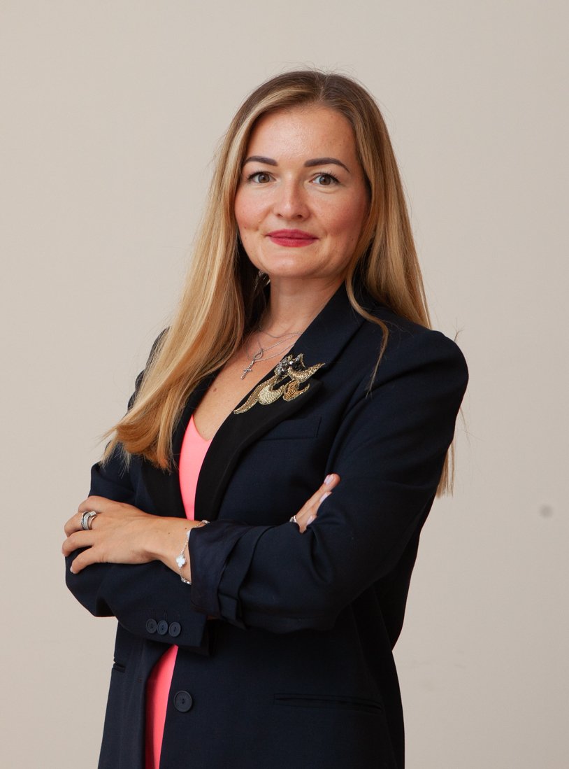 Фото предоставлено автором Елена Симоненко Фото предоставлено автором Елена Симоненко