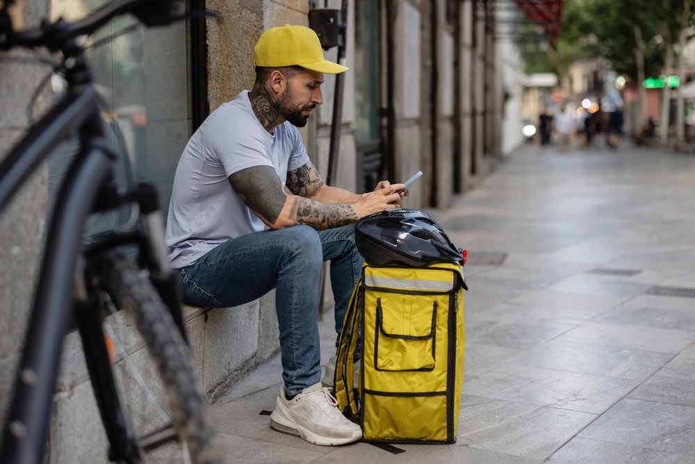 Aida Lopez Jimenez/Shutterstock/Fotodom