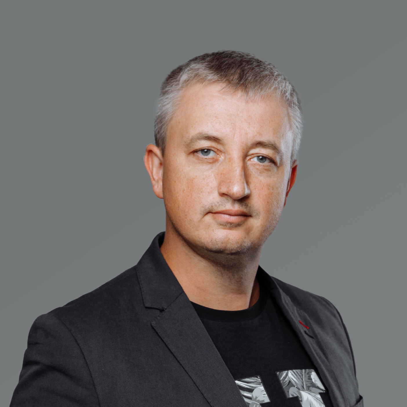 Как управлять разгрузкой товаров 1700 партнеров на складе: кейс ...