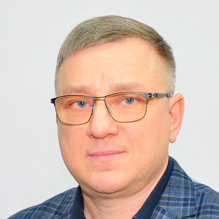 фото прислала klyzhenko@retail.ru 5 февраля в 14:38 в адрес ok@retail.ru