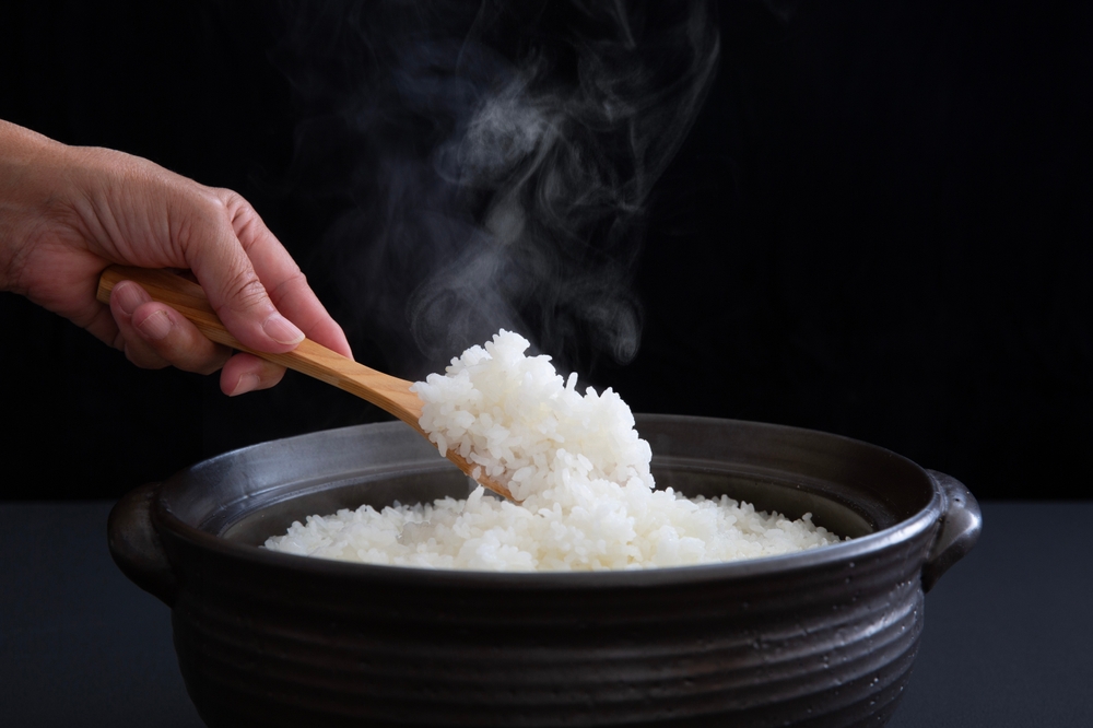 kazoka/Shutterstock/Fotodom