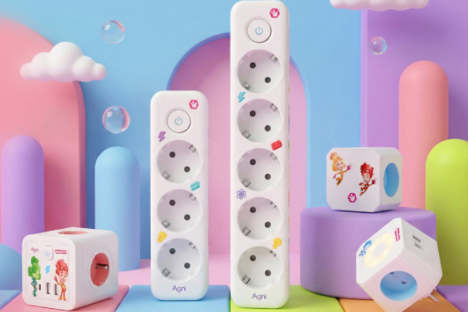 Источник: «Аэроплан»