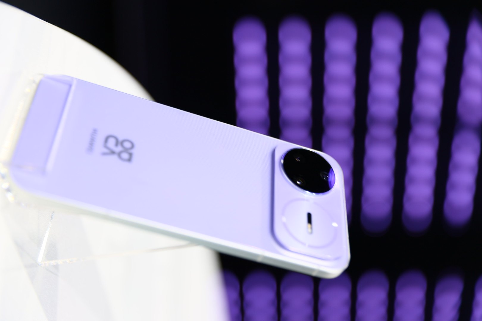 Источник: МТС