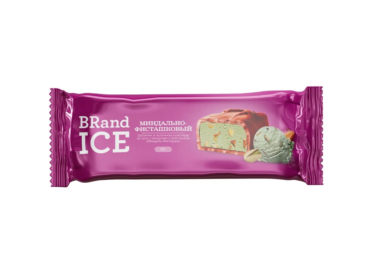 Источник6 «Магнит» 