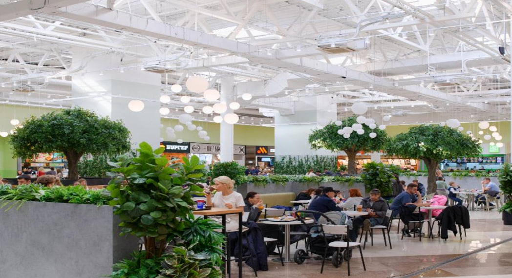 Источник: Development Group