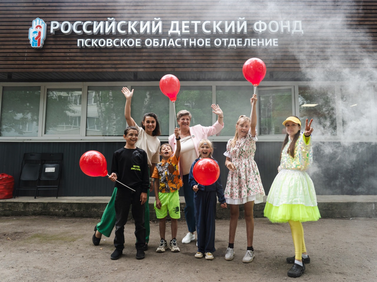 Источник: «Лемана ПРО»