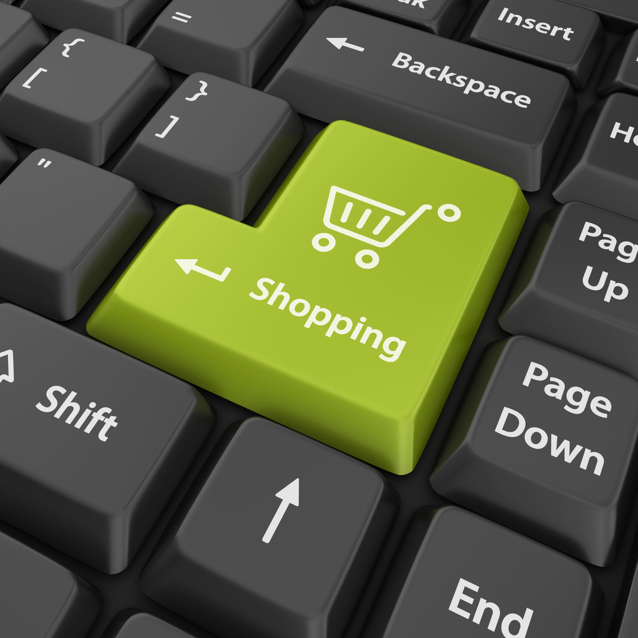 Shop Онлайн Интернет Магазин Shop Онлайн Интернет Магазин