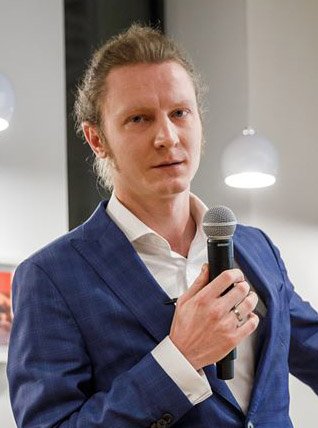 Олег Страхов, национальный менеджер по работе с аптечными сетями, «Валента Фармацевтика» Олег Страхов, национальный менеджер по работе с аптечными сетями, «Валента Фармацевтика»