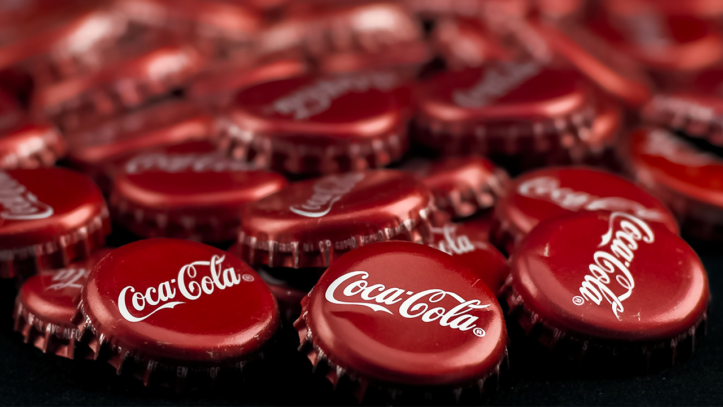 Coca-Cola разрабатывает e-commerce стратегию – Новости ...