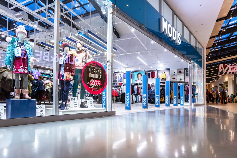 FotograFFF/Shutterstock/Fotodom