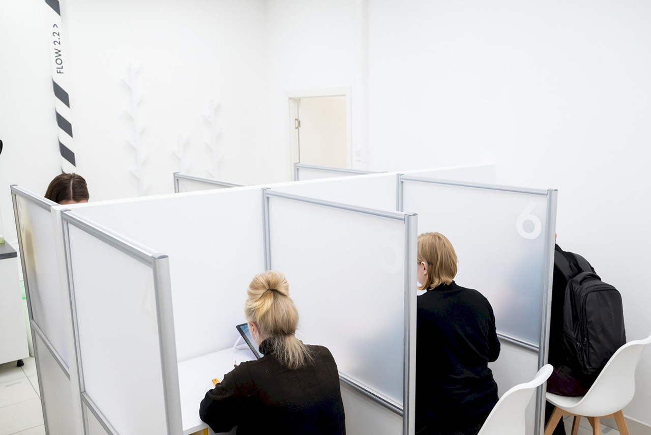 Фото: «Лента» Фото: «Лента»