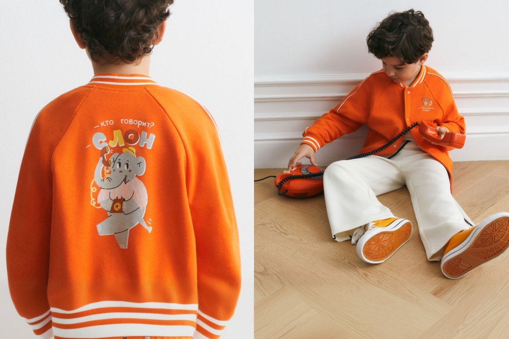 Источник: «Яндекс Фабрика»