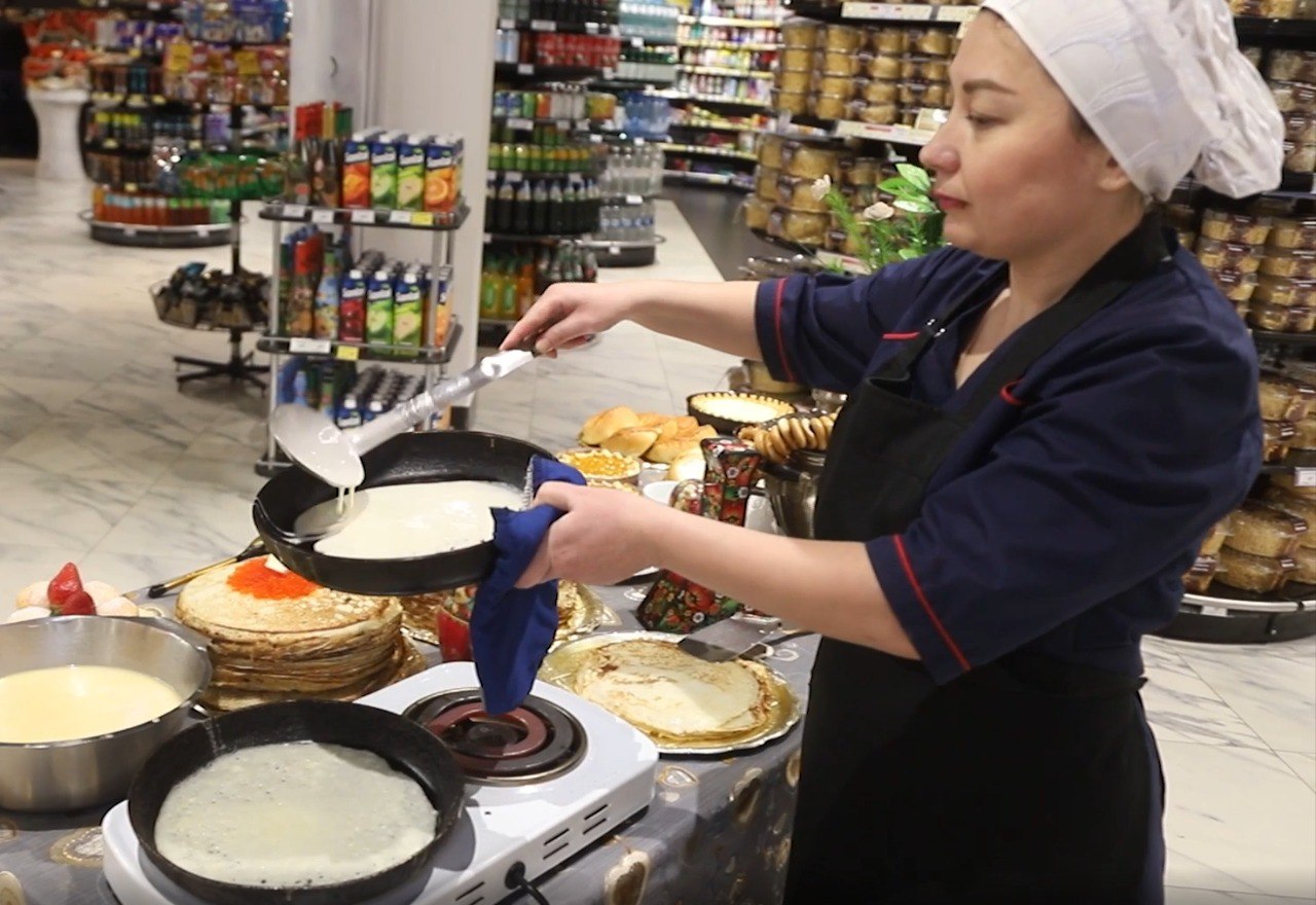 Источник: «Бахетле»